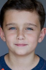 Джонни Синклер Серафини