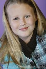 Ханна Уэллш