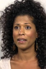 Аманда Армагон