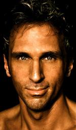 Christopher W. Holmes