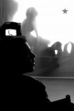 Дж.С. Майанк