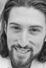 Бенджамин Райан Нэйтан