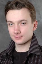 Роман Данилов