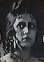 Вера Дженеева