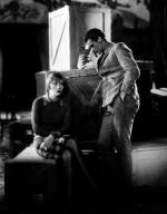 Дороти Маккэйлл