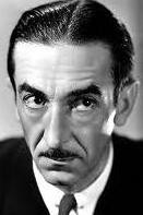 Осгуд Перкинс