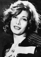 Лаура Геворкян