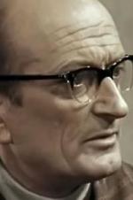 Борис Молодан