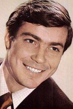 Николай Мерзликин