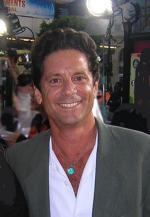 Lenny Citrano