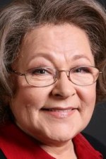 Раиса Рязанова