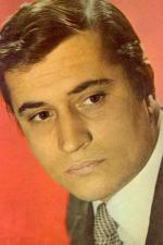 Георгиос Совчис