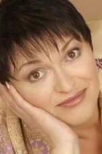 Яна Андресикова