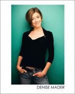 Denise Mader