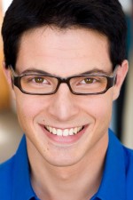 Джон Пол Карлиак