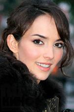 Юлия Зимина