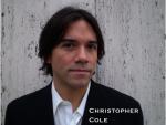 Christopher Cole