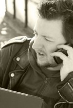 Мэттью Коллинз