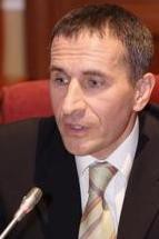 Георгий Васильев