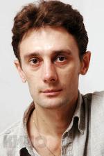 Армен Филиппов