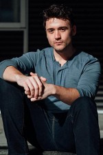 Майкл Флорес