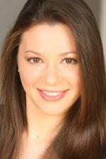 Elizabeth Whittemore