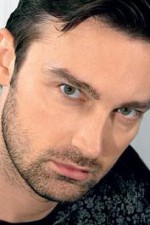 Александр Арсентьев