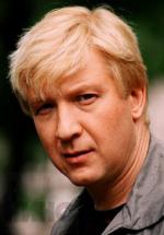 Вадим Карев