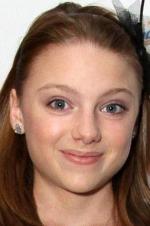 Алина Булынко