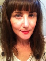 Мишель Дэвис