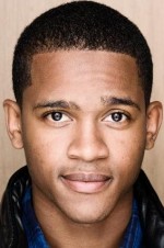 Октавиус Дж. Джонсон