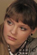 Кристина Прокопович