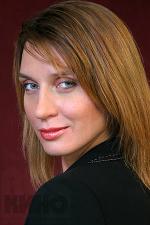 Оксана Тимановская