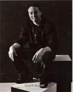 Brett Meyer