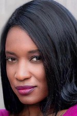 Таня Томпсон