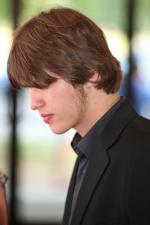 Lubomir Mihailo Kocka