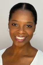 Маржо Лэмпли