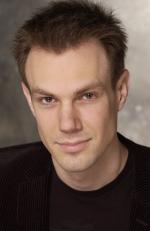 Christopher M. Stark