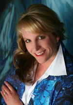 Карен Андерсон