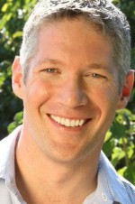 Джонотан Томсон