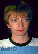 Антон Колесников