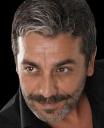 Бекир Аслантас