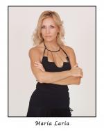 Maria Laria