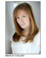 Bridget Collins