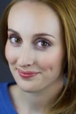 Дженни Ткач