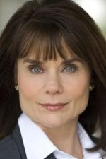 Кристин Самуэльсон