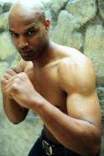 Деметриус Смит