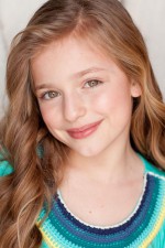 Жаклин Скисловски