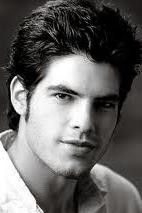 Дэниэл Бергер-Джонс