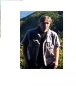 Daniel Cooper-Kamodsky